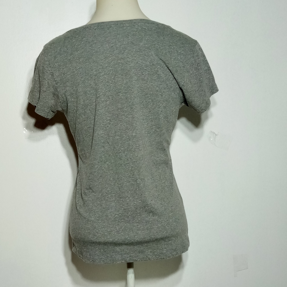 Established 1992 Florida Gators Top Sz Med - Picture 5 of 5